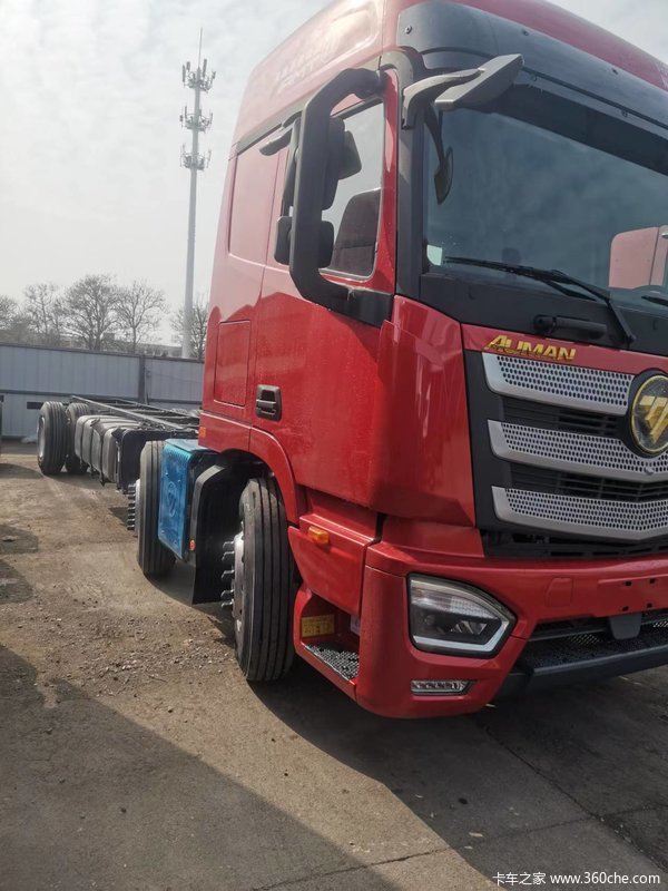 ŷ�����꣬11��320������ኰ�����Һ����ǰ��FAG��