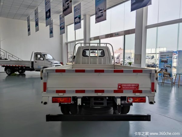E200S特惠 限时优惠 不要错过哦 欢迎咨询