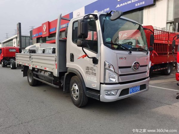 �³����� �˲�����;�ػ�������16.8��Ԫ