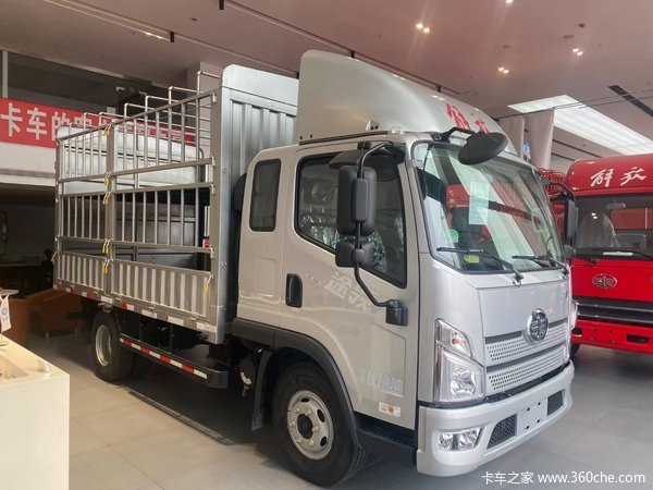 �³����� �˲�����;�ػ�������16.8��Ԫ