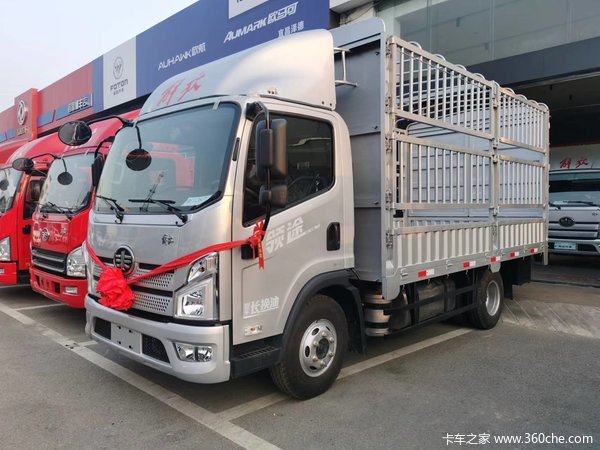 �³����� �˲�����;�ػ�������16.8��Ԫ