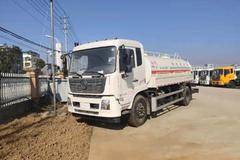 天锦12到15方洒水车，单桥230大马力，耐用，实用