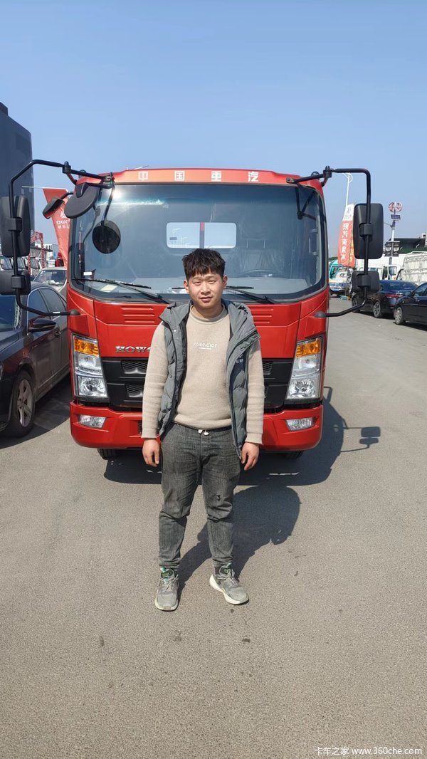ѡ���й�����������ͳ˧������Ӯ����׬Ǯ�е�