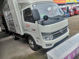 �����캽S1С���������������ӭ�ݹˣ�