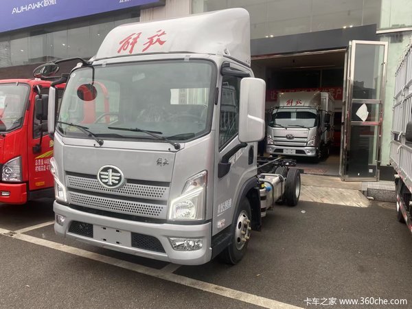 �˲�������;�ػ����³����� ��ӭ���괹ѯ