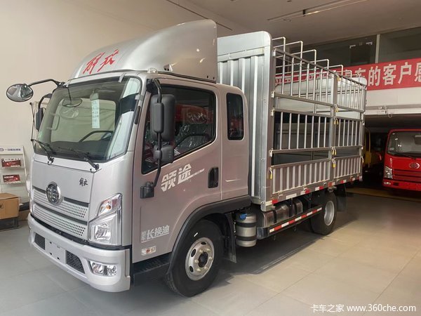 �˲�������;�ػ����³����� ��ӭ���괹ѯ