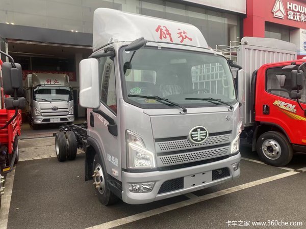 �˲�������;�ػ����³����� ��ӭ���괹ѯ