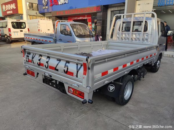 ��ϲʩ�ϰ� ϲ�ḣ������M1ƽ�����