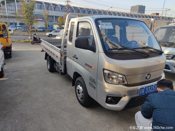 ��ϲʩ�ϰ� ϲ�ḣ������M1ƽ�����