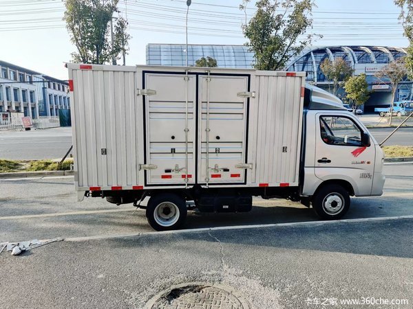 ��������M1��ʽ����������֧��0�׸�0��Ϣ