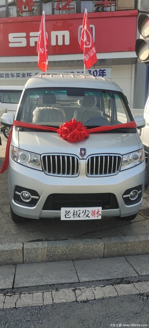 �������𱭣�������Դרע�쿨��30��