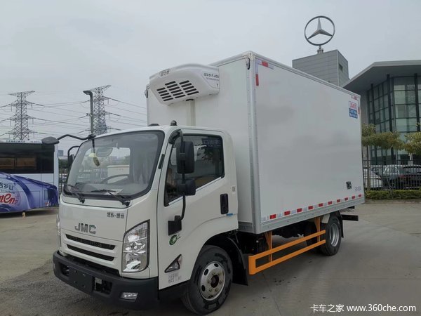 忭800綯Ῠ