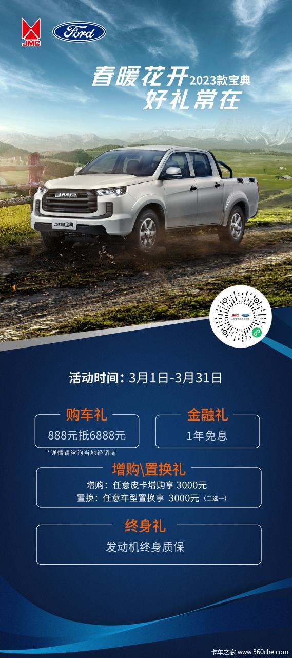 �Ż�0.3�� �����б���Ƥ�����ȴ�����