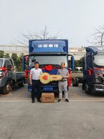 �Ż�0.3�� ������ͳ˧�ػ������ȴ�����