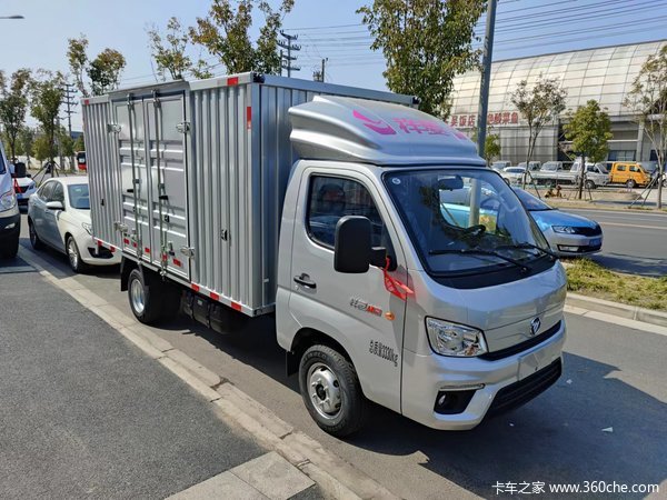 ��ϲ���ϰ� ϲ�ḣ������M2��ʽ����