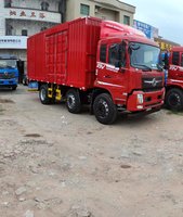 ���糩��6��8�ػ���6*2����260����