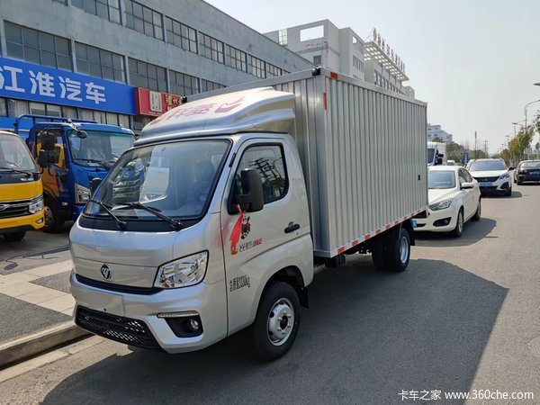 ��ϲ��Ůʿ ϲ�ḣ������M2��ʽ����