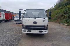 最后两台蓝牌后双轮自卸，买到就是赚到！