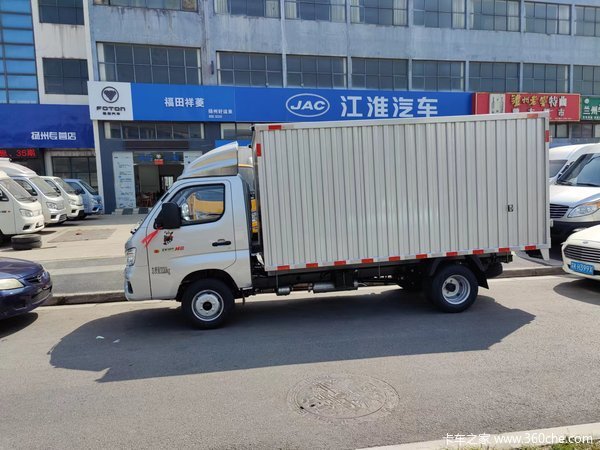 ��ϲ��Ůʿ ϲ�ḣ������M2��ʽ����