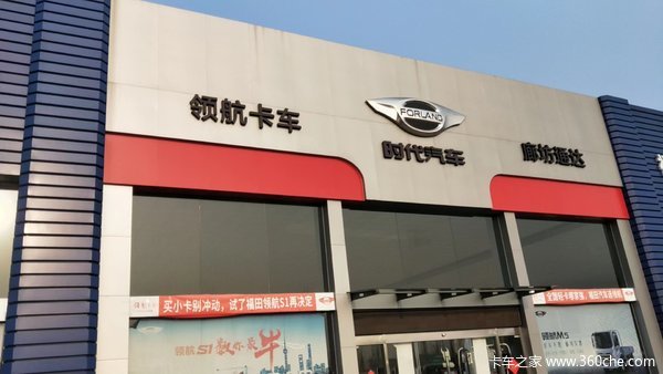 캽M5߶Ῠȫ»Ῠߡ