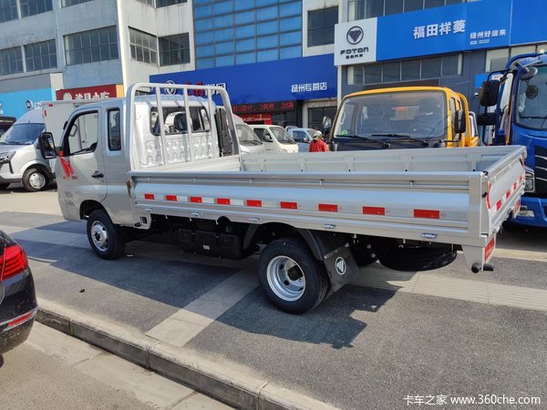 ��ϲ���ϰ� ϲ�ḣ������M2�Ű�ƽ��