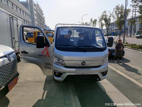 ��ϲ���ϰ� ϲ�ḣ������M2�Ű�ƽ��