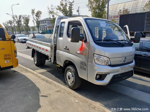 ��ϲ���ϰ� ϲ�ḣ������M2�Ű�ƽ��