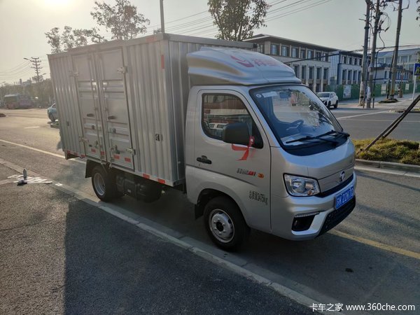 ����M1�ػ����³����� ��ӭ���괹ѯ