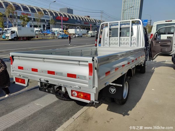 ��ϲ���ϰ� ϲ�ḣ������M2�Ű�ƽ��