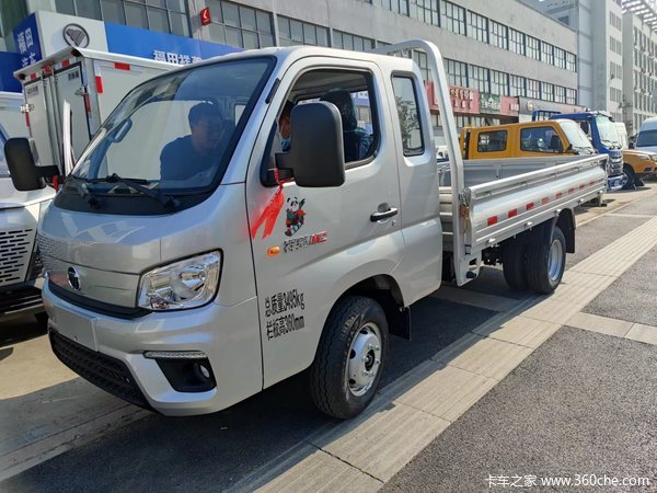 ��ϲ���ϰ� ϲ�ḣ������M2�Ű�ƽ��