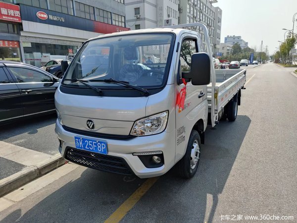 ��ϲ���ϰ� ϲ�ḣ������M2ƽ�����