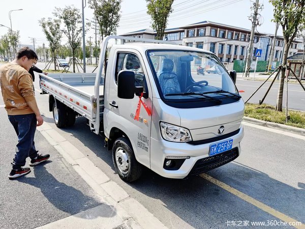 ��ϲ���ϰ� ϲ�ḣ������M2ƽ�����