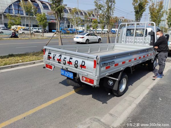 ��ϲ���ϰ� ϲ�ḣ������M2ƽ�����