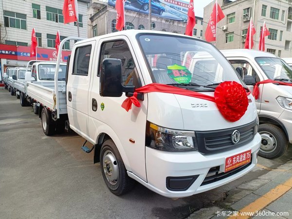 ��ϲ���ϰ� ϲ��T5(ԭ;��)�ػ���