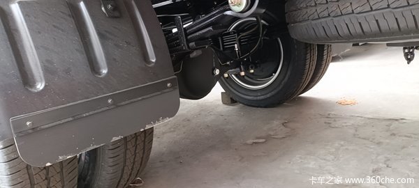 ��ϲ���ϰ� ϲ��T5(ԭ;��)�ػ���