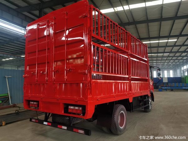 �³����� �˲��л�V�ػ�������16.5��Ԫ