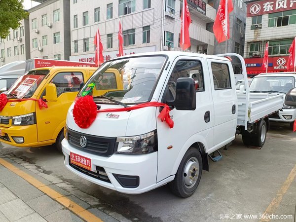 ��ϲ���ϰ� ϲ��T5(ԭ;��)�ػ���