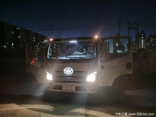 �����;�Ῠ��4����ѱ������������