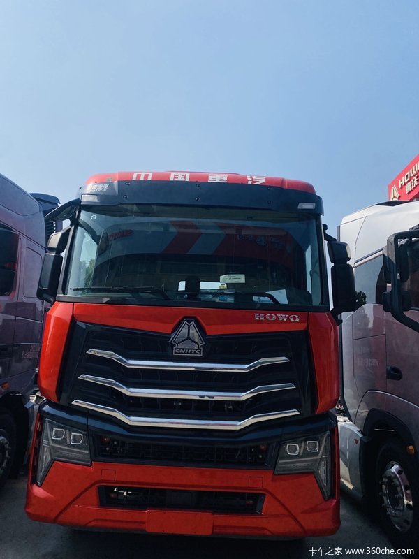 ����14t����������max�ֻ�������