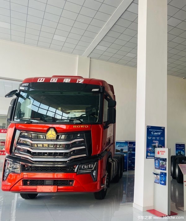 ����14t����������max�ֻ�������