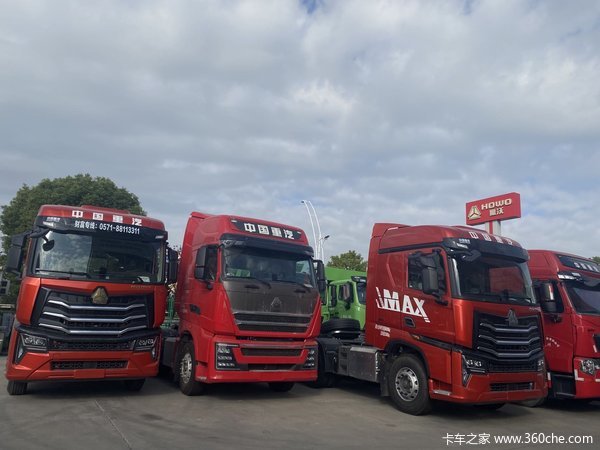 ����14t����������max�ֻ�������