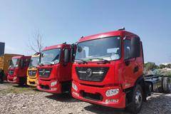 靓车到店，3月特惠，欢迎卡友们进店选购！