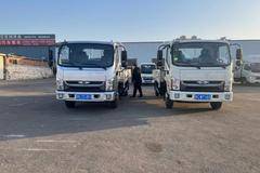 3月购车优惠，详情进店咨询。欢迎卡友进店选购