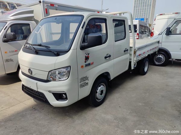 ��˫���Թ����������پ��������Ƶװ壬�γ����Σ��Լ۱ȼ���