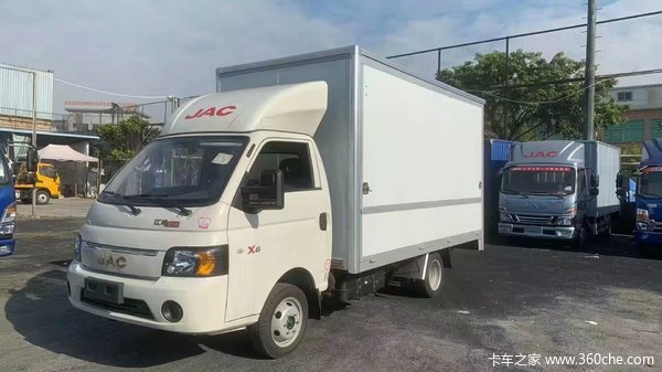 Ż0.8 ݸX6ػȴ