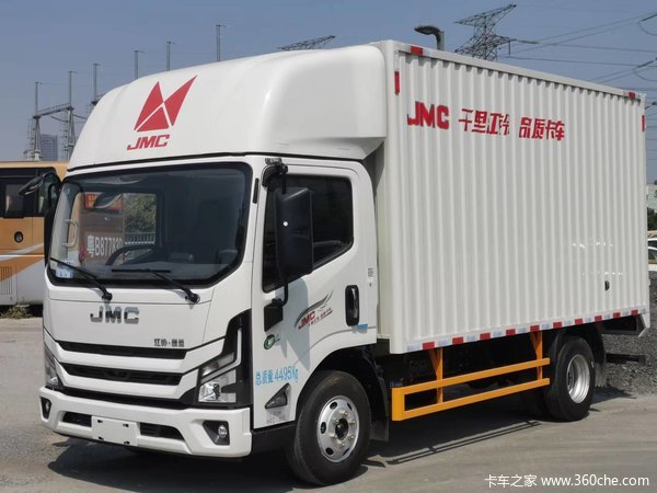 深特汽车即日起执行1元起购以旧换新不分品牌