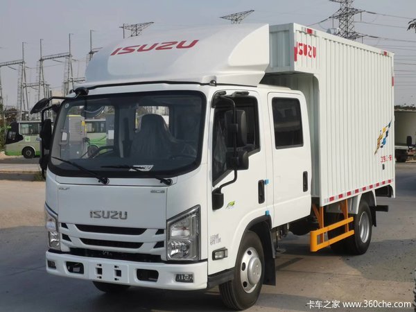 深特汽车即日起执行1元起购以旧换新不分品牌