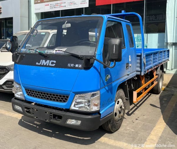 深特汽车即日起执行1元起购以旧换新不分品牌