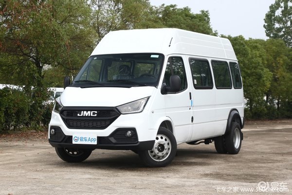 深特汽车即日起执行1元起购以旧换新不分品牌