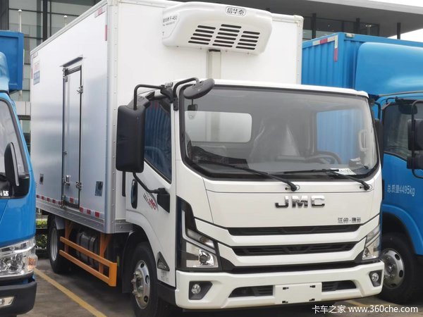 深特汽车即日起执行1元起购以旧换新不分品牌